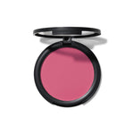 Cargar imagen en el visor de la galería, E.l.f. - Pimer-Infused Matte Blush Always Vibrant
