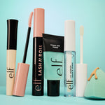 Cargar imagen en el visor de la galería, E.l.f. - The All Day, Every Day Kit
