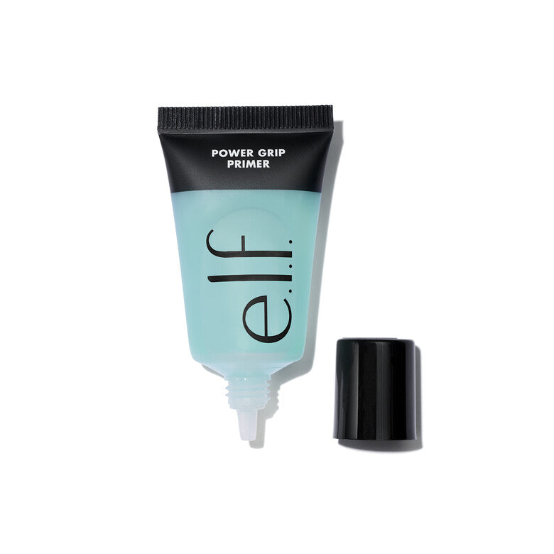 E.l.f. - The All Day, Every Day Kit