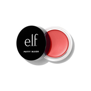 E.l.f. - Putty Blush Tahiti