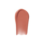 Cargar imagen en el visor de la galería, E.l.f. - Camo Liquid Blush Dusty Rose
