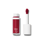 Cargar imagen en el visor de la galería, E.l.f. - Camo Liquid Blush Berry Well
