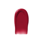 Cargar imagen en el visor de la galería, E.l.f. - Camo Liquid Blush Berry Well
