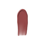 Cargar imagen en el visor de la galería, E.l.f. - Camo Liquid Blush Suave Mauve

