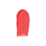 Cargar imagen en el visor de la galería, E.l.f. - Camo Liquid Blush Pinky Promise
