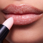 Cargar imagen en el visor de la galería, E.l.f. - Lip Exfoliator Sweet Cherry
