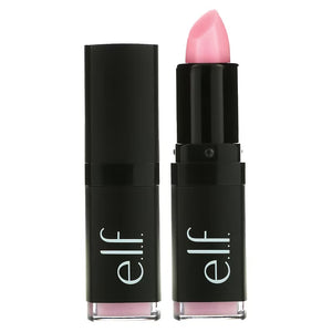 E.l.f. - Lip Exfoliator Sweet Cherry