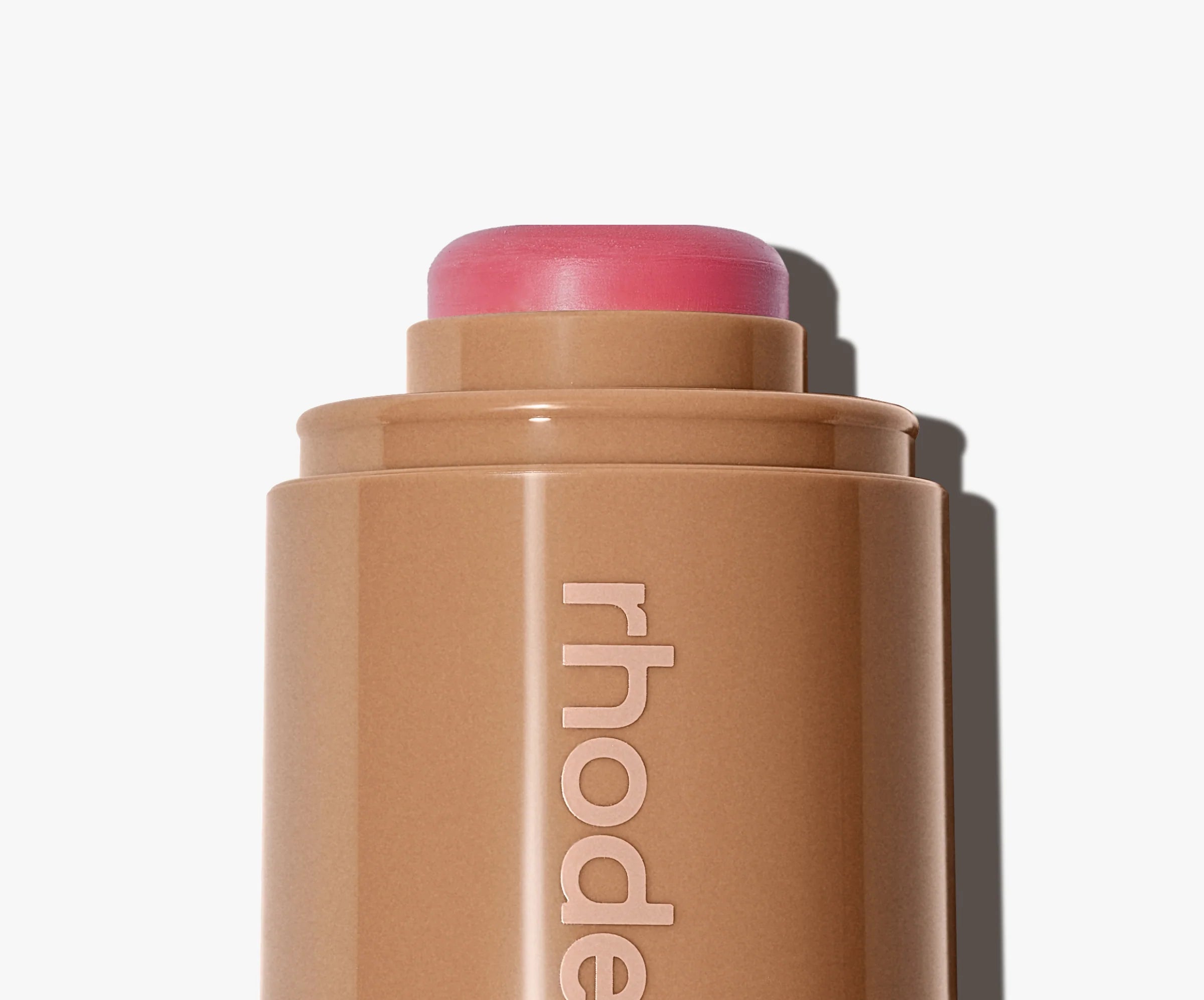 Pre-Venta Rhod - Pocket Blush The Natural Blush Sprinkle Limited Edition