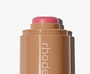 Pre-Venta Rhod - Pocket Blush The Natural Blush Sprinkle Limited Edition