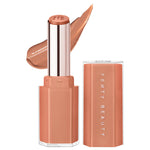 Cargar imagen en el visor de la galería, Fenty Beauty - Gloss Bomb Stix High-Shine Gloss Stick Two'Lip Kiss
