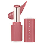 Cargar imagen en el visor de la galería, Fenty Beauty - Gloss Bomb Stix High-Shine Gloss Stick Is It Fu$$y 04
