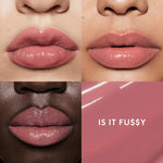 Cargar imagen en el visor de la galería, Fenty Beauty - Gloss Bomb Stix High-Shine Gloss Stick Is It Fu$$y 04
