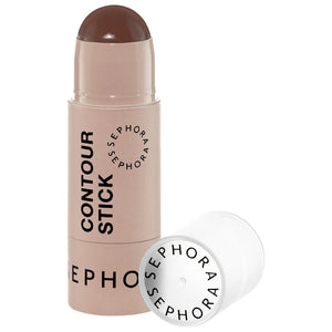 PRE-VENTA SEPHORA COLLECTION Cream Contour Stick 03 Medium to Tan