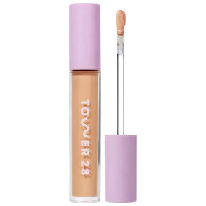 PRE-VENTA Tower 28 Beauty Swipe All-Over Hydrating Serum Concealer