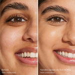 Cargar imagen en el visor de la galería, PRE-VENTA Tower 28 Beauty Swipe All-Over Hydrating Serum Concealer
