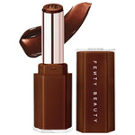 Cargar imagen en el visor de la galería, Fenty beauty - Gloss Bomb Stix Hot Chocolit 09
