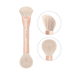 Cargar imagen en el visor de la galería, PRE-VENTA PATRICK TA Dual Ended Blush Brush
