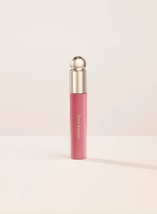 Rare Beauty - Soft Pinch Tinted Lip Oil Hope