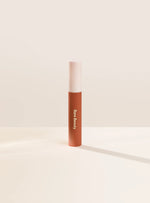 Cargar imagen en el visor de la galería, Rare Beauty - Lip Soufflé Crème Lip Cream Brave
