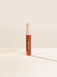 Rare Beauty - Lip Soufflé Crème Lip Cream Brave