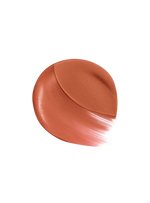 Cargar imagen en el visor de la galería, Rare Beauty - Lip Soufflé Crème Lip Cream Brave
