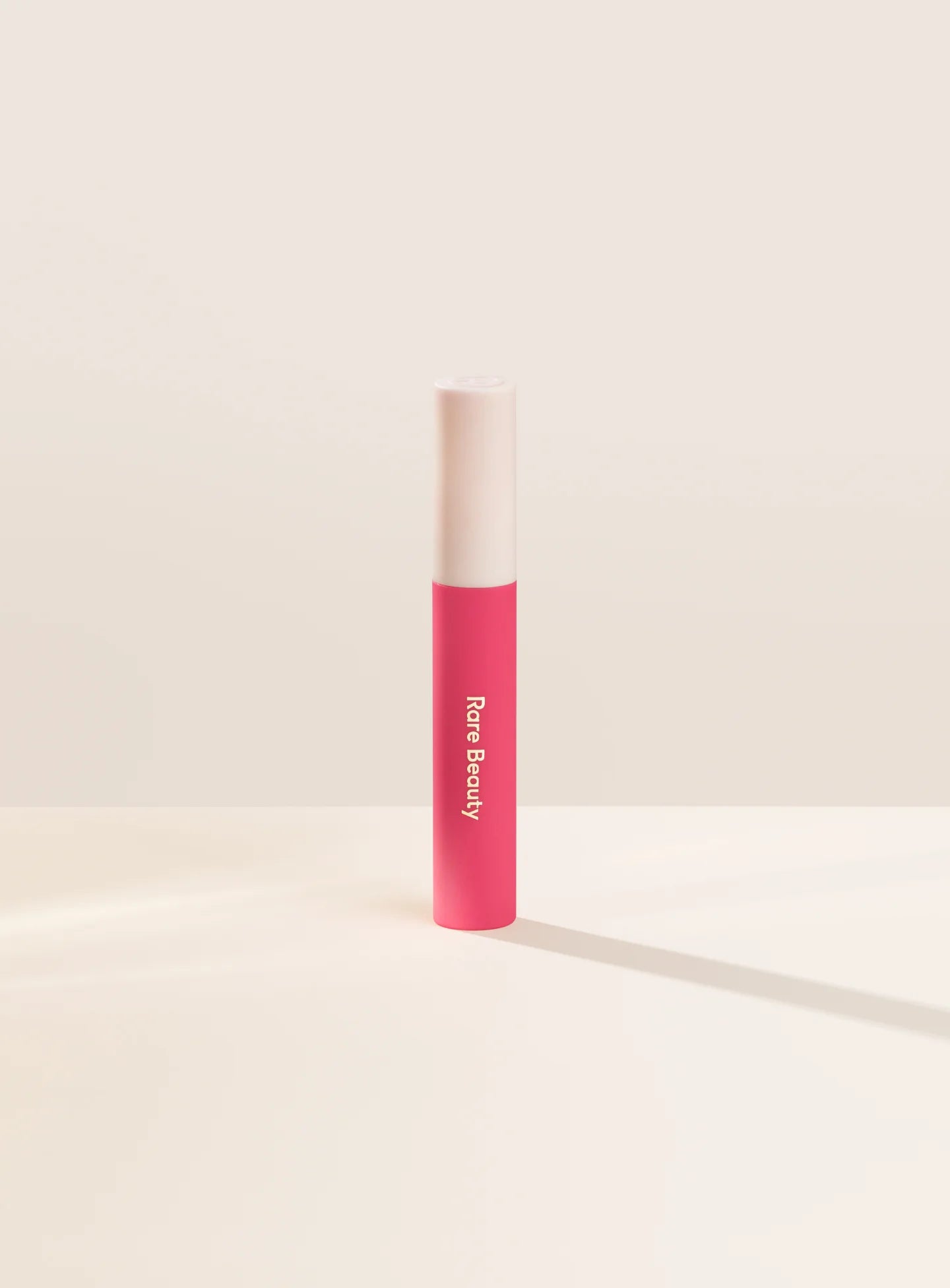 Rare Beauty - Lip Soufflé Crème Lip Cream Motivate