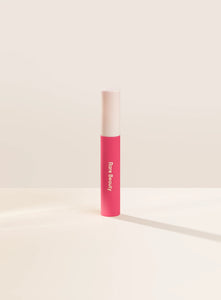 Rare Beauty - Lip Soufflé Crème Lip Cream Motivate