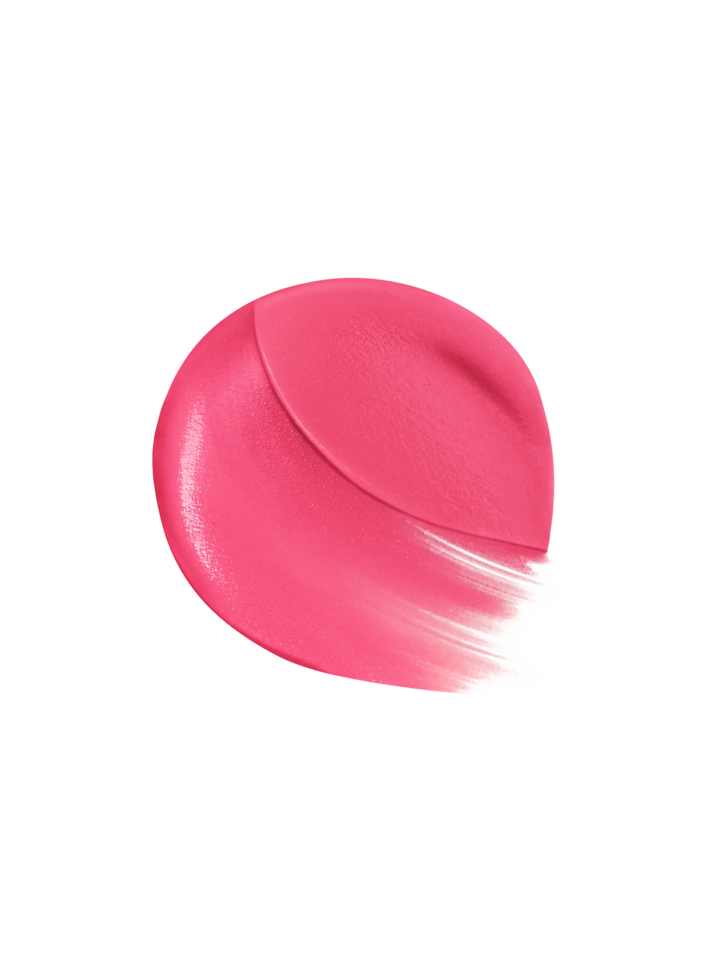 Rare Beauty - Lip Soufflé Crème Lip Cream Motivate