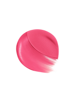 Cargar imagen en el visor de la galería, Rare Beauty - Lip Soufflé Crème Lip Cream Motivate
