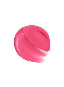 Rare Beauty - Lip Soufflé Crème Lip Cream Motivate