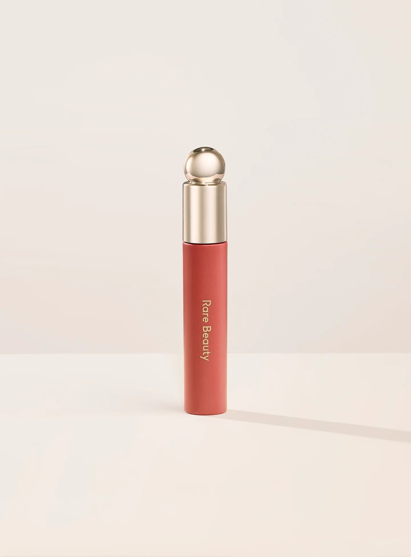 Rare Beauty - Soft Pinch Tinted Lip Oil Joy