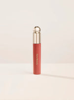 Cargar imagen en el visor de la galería, Rare Beauty - Soft Pinch Tinted Lip Oil Joy
