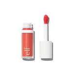 Cargar imagen en el visor de la galería, E.l.f. - Camo Liquid Blush Coral Crush
