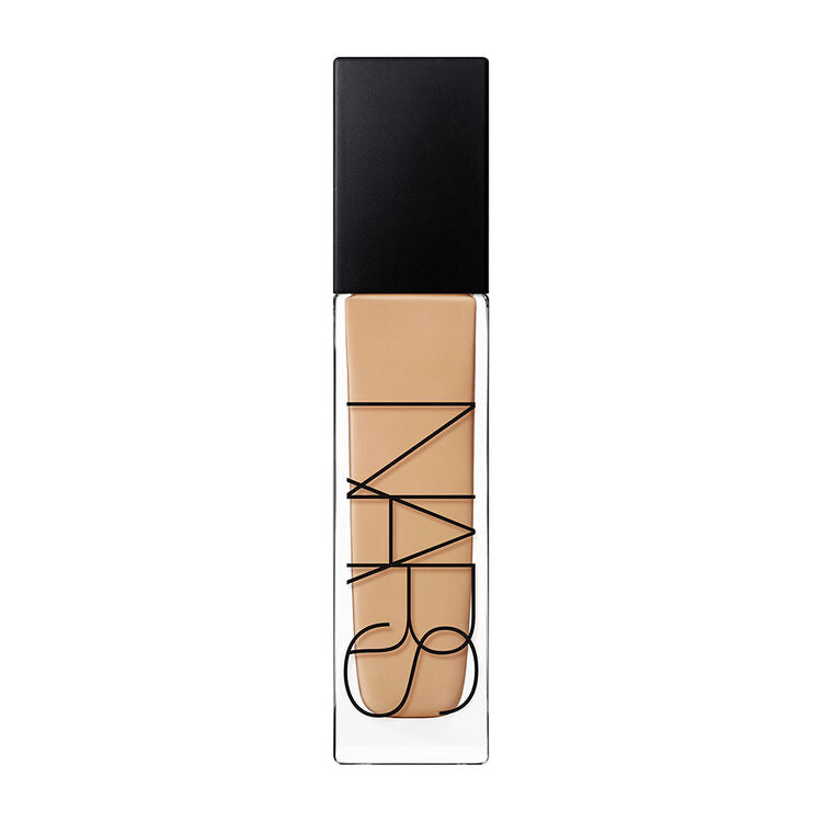 PRE-VENTA Nars - Natural Radiant Longwear Foundation Stromboli