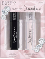 Cargar imagen en el visor de la galería, Physicians Formula - Flawless Diamond Duo
