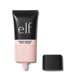 Cargar imagen en el visor de la galería, E.l.f. - Liquid Poreless Putty Primer
