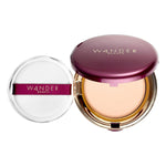 Cargar imagen en el visor de la galería, Wander Beauty - Wanderlust Powder Foundation Light
