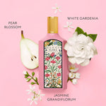 Cargar imagen en el visor de la galería, PRE-VENTA Gucci - Flora Gorgeous Eau de Parfum Duo Set
