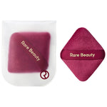 Cargar imagen en el visor de la galería, PRE-VENTA Rare Beauty by Selena Gomez Soft Touch Setting Powder and Baking Puff Duo
