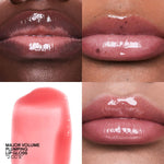 Cargar imagen en el visor de la galería, PRE-VENTA - Sephora Favorites Bold and Blushing Blush and Lip Set
