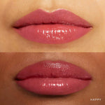 Cargar imagen en el visor de la galería, PRE-VENTA - Sephora Favorites Precious Pouts Lip Set
