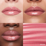 Cargar imagen en el visor de la galería, PRE-VENTA - Sephora Favorites Precious Pouts Lip Set
