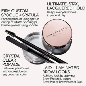 PRE-VENTA - Sephora Favorites Glitz and Glam Makeup Set