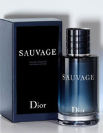 Cargar imagen en el visor de la galería, Dior - Sauvage Eau De Parfum 30 ml
