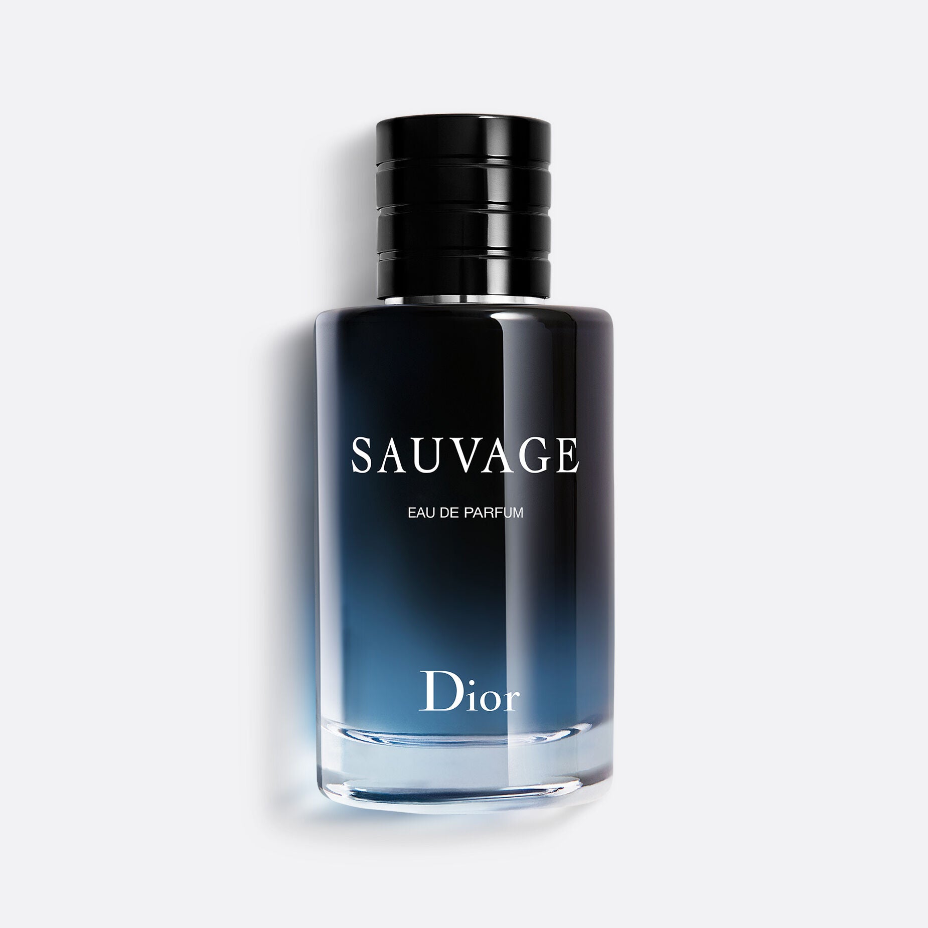 Dior - Sauvage Eau De Parfum 30 ml