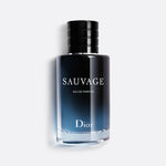 Cargar imagen en el visor de la galería, Dior - Sauvage Eau De Parfum 30 ml
