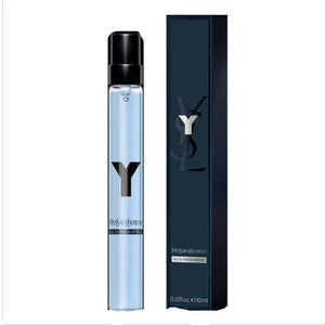 Yves Saint Laurent - Bundle Duo MYSLF Eau de Parfum + Y Eau de Parfum