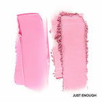 Cargar imagen en el visor de la galería, PATRICK TA - Double-Take Creme &amp; Powder Blush Duo Just Enough
