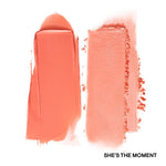 Cargar imagen en el visor de la galería, Patrick Ta - Double-Take Creme &amp; Powder Blush Duo She&#39;s The Moment
