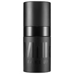 Cargar imagen en el visor de la galería, Milk Makeup - Pore Eclipse Matte Setting Spray 40 ml
